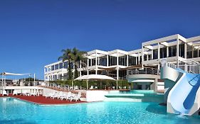 Absolute Beachfront Opal Cove Resort